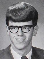 Bill Rittenhouse