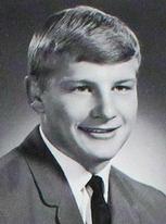 Gary Rudenick