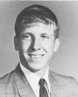 Steven Lester Lieurance