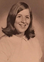 Emmie Bullington (Gorrell)