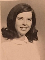 Donna Browder (Moyer)