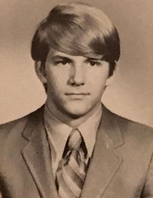 Phillip Wilson Cutrell