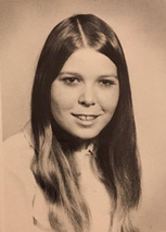 Martha Moffatt Parkinson (Calaway)