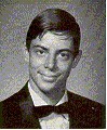 JAMES P. ASKEW