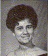 Beverly A. Boatcallie
