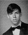 RANDY K. SUMRALL