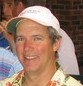 RANDY K. SUMRALL