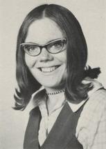 Dixie Waldschmidt (Kulikowski)