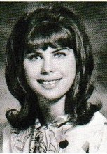 Jayne Bell (Shepard)