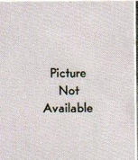 Connie Buchanan (Waddell)