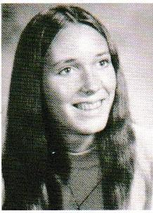 Karen Liston (McCullough/Ritchie)