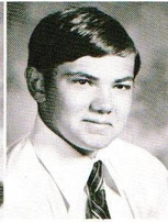 Scott Nichols