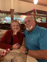 Kathy Williams