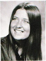 Dawn Hurst (Lindsey)