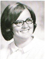 Kathy Northcraft (Wilson)