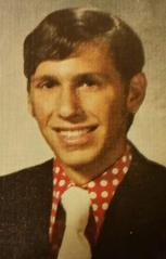 Gary Kipnis