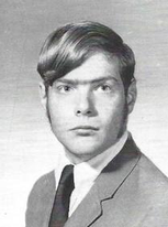 Garrett Adams (Adams)