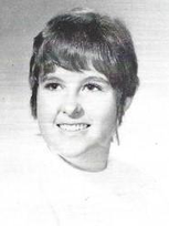 Margaret Birmingham (Newman)