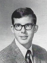 Walter Leucht (Leucht)