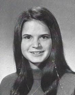 Carol Nellessen (Schritz)