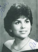 Dalila Aguilar