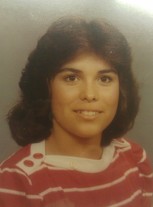 Dalila Aguilar