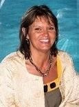 Kim Carter