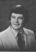 Tom Bascue