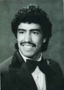 Ralph Zavala