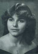 Ramona Trujillo