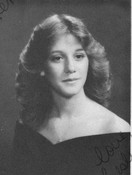 Leslie Nelson