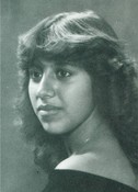 Maria Garcia