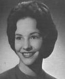 Pamela Sue Robinson (Timmermans)