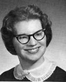 Janet Coblentz (Montgomery)