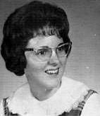 Brenda Koepfer (Macek)