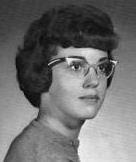 Cindy Maynard (Matlock)