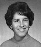 Linda Norman (Cochran)