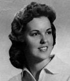 Lois Poole (Schultz)