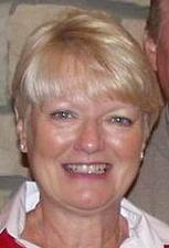 Nancy Stafford (Capps)