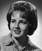 Karena Yaney (Forsyth)