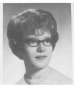 Sheryl Blackburn (Schmidt)