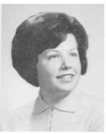 Kathleen Mosher (Long)