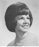 Margaret Utterback (Sanner)