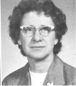 Vivian G. Van Ausdal