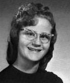 Diane Meadows (Roden)