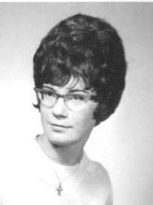 Rebecca Kopp (Schwab)