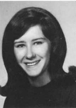 Christine Livingston