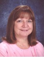 Carol Jean Souza (Neal-Melancon)