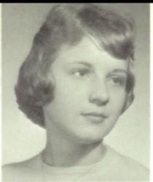 Susan Allen (Sullivan)