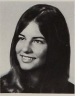 Julianna Scheuer (Williams)